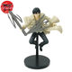Figurine Yoichi Nagumo 