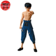Figurine Yusuke Urameshi - Yu Yu Hakusho™