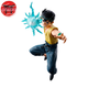 Figurine Yusuke Urameshi 
