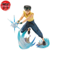 Figurine Yusuke Urameshi 