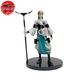 Figurine Zanka - Gachiakuta™