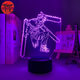 Lampe LED Chainsaw Man - Chainsaw Man™