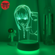 Lampe LED Makima 