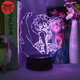 Lampe LED Mina Ashido - My Hero Academia™