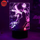 Lampe LED Shigeo Kageyama - Mob Psycho 100™