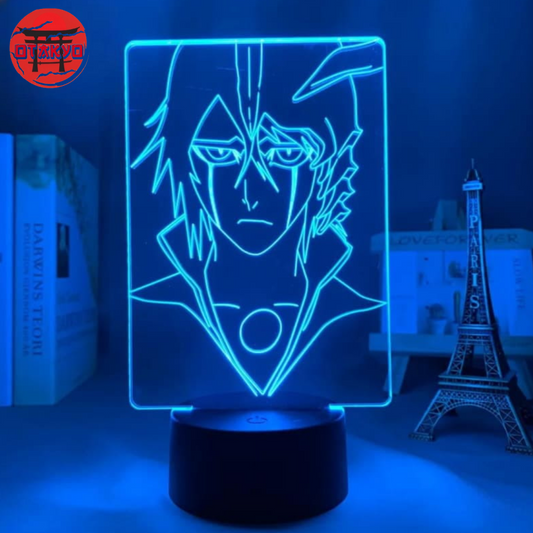 Lampe LED Ulquiorra - Bleach™