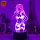 Lampe Led Nami 