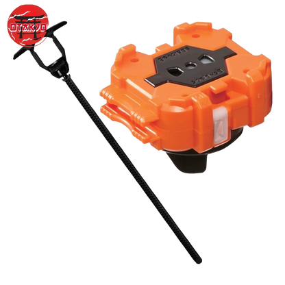 Lanceur Beyblade Orange B 45 - Beyblade™
