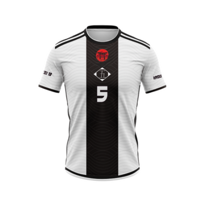 Maillot De Foot Sosuke Aizen - Bleach™