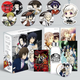 Mystery Box - Bungo Stray Dog™
