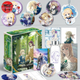 Mystery Box - Violet Evergarden™