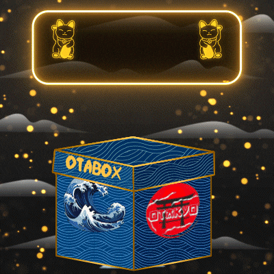 OTABOX - PRIME