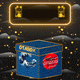 OTABOX - PRIME