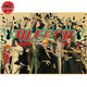 Poster Arc Soul Souciety - Bleach™