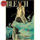 Poster Coyote Stark - Bleach™