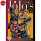 Poster Diamond is Unbreakable - Jojo's Bizarre Adventure™