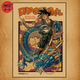 Poster Goku 