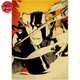 Poster Ichigo 