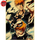 Poster Ichigo 