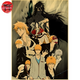 Poster Ichigo 