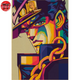 Poster Jotaro - Jojo's Bizarre Adventure™