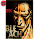 Poster Kenpachi - Bleach™