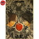 Poster L x Kira - Death Note™