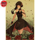 Poster Princesse Ibara - Spy x Family™