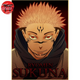 Poster Ryomen Sukuna - Jujutsu Kaisen™