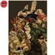 Poster Stardust Crusaders - Jojo's Bizarre Adventure™