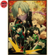 Poster Training of the Dead - My Hero Academia™