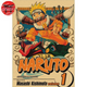 Poster Volume 1 - Naruto™