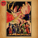 Poster Z Team - Dragon Ball Z™