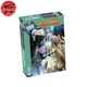 Puzzle Royaume De La Science - Dr. Stone™