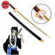 Sabre Kaigaku - Demon Slayer™