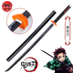 Sabre Tanjiro Kamado  - Demon Slayer™