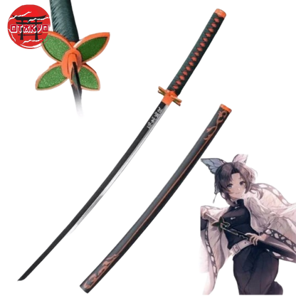 Sabre de Kochou Shinobu - Demon Slayer™