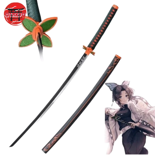 Sabre de Kochou Shinobu - Demon Slayer™