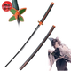 Sabre de Kochou Shinobu - Demon Slayer™