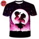 T-Shirt Kanao - Demon Slayer™