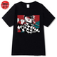 T-Shirt Tanjiro 
