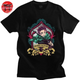 T-Shirt Tanjiro 