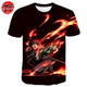 T-Shirt Tanjiro 