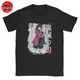 T-Shirt Tomioka - Demon Slayer™