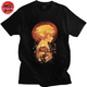 T-Shirt Zenitsu - Demon Slayer™