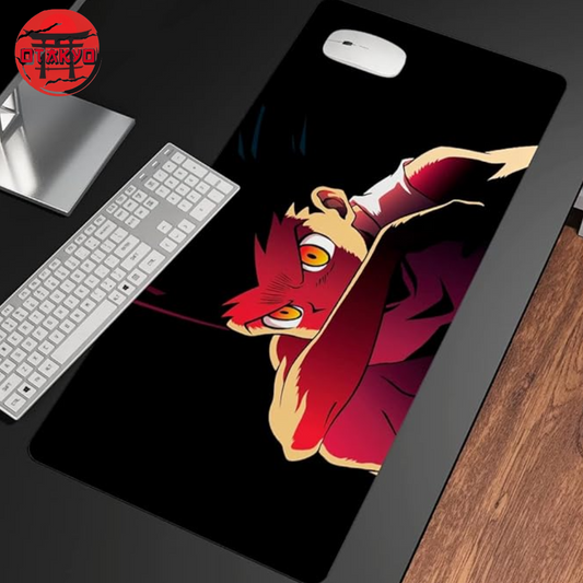 Tapis de souris Gon Freecs - Hunter x Hunter™
