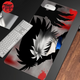Tapis de souris Kirua Zoldik V2 - Hunter x Hunter™