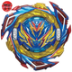 Toupie Savior Valkyrie Shot-7 - Beyblade Burst QuadDrive™