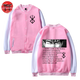 Veste Guts 