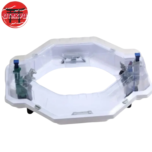 Arène Beyblade Burst Stadium - Beyblade